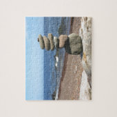 airn Meditation Stones Legpuzzel (Verticaal)