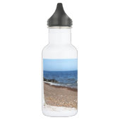 airn Meditation Stones Waterfles (Links)