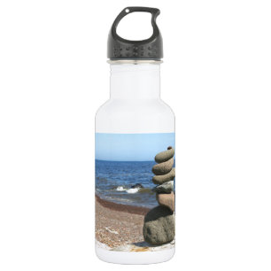 airn Meditation Stones Waterfles