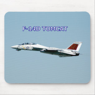 AIRPLANE-MOUSEPAD MUISMAT
