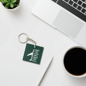 Airplane Retired Nato Phonetic Alphabet Aviation Sleutelhanger