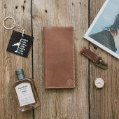 Airplane Retired Nato Phonetic Alphabet Aviation Sleutelhanger