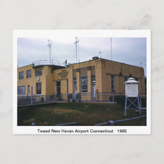 Airplanes Post Card Briefkaart