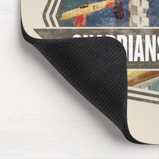 Airshow Muismat (Hoek)