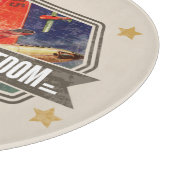 Airshow Snijplank (Hoek)