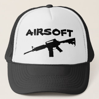 Airsoft Pet 2
