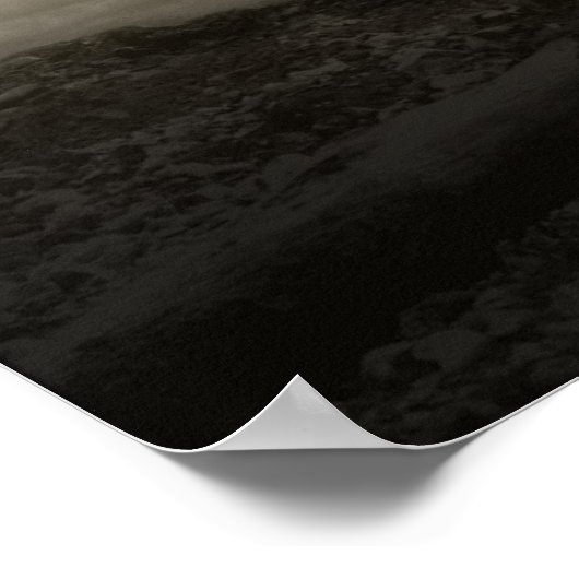 Airsoft Portreits: Dan Poster (Hoek)