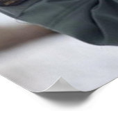 Airsoft poster (Hoek)