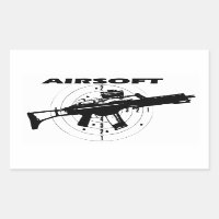 AIRSOFT