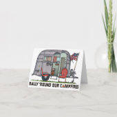 Airstream (Voorkant)