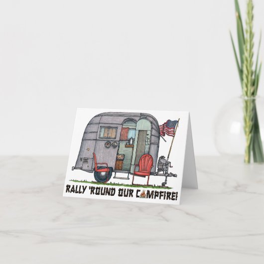 Airstream (Voorkant)