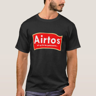 Airtos T-shirt