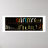 Airways1 Poster (Voorkant)