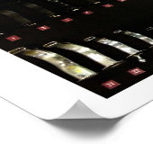 Airways1 Poster (Hoek)