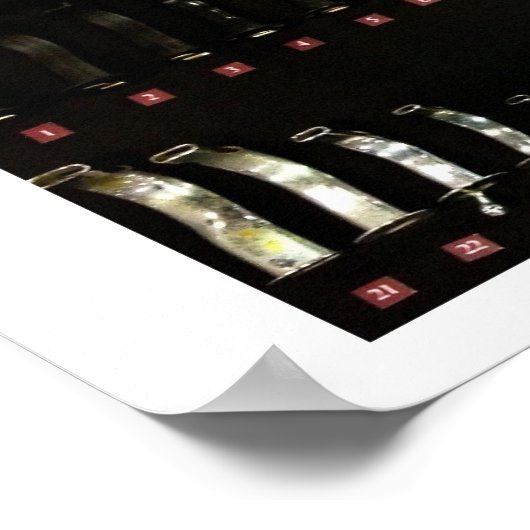 Airways1 Poster (Hoek)