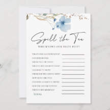 Airy Eucalyptus Greenery Boho Rustic Vrijgezellenf