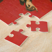  airy Puzzle Legpuzzel (Zijkant)