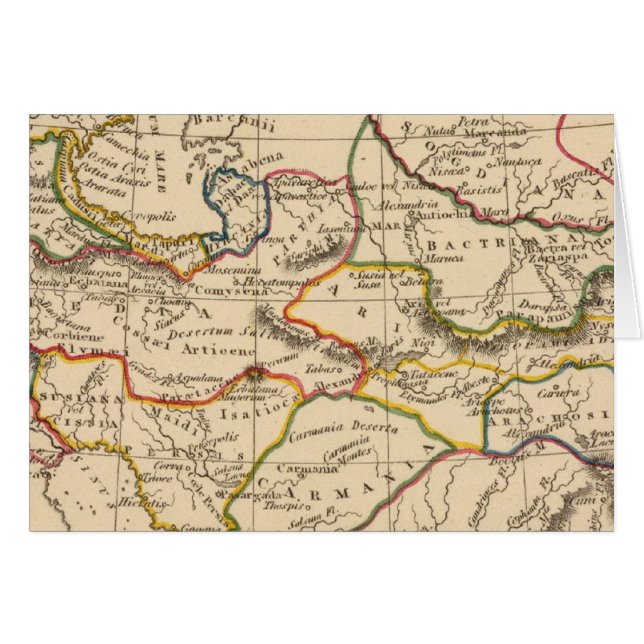 Aisa (Voorkant Horizontaal)