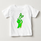 Aisha Ggloing (Voorkant)