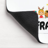 Aisinelvesframes  muismat (Hoek)