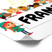 Aisinelvesframes  poster (Hoek)