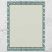 Aislinn II (Achterkant)