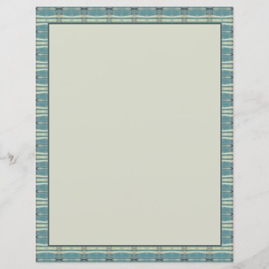 Aislinn II (Achterkant)