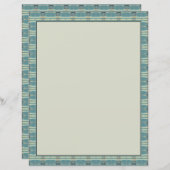 Aislinn II (Voorkant / Achterkant)