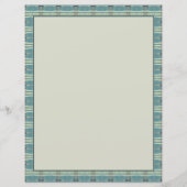 Aislinn II (Voorkant)