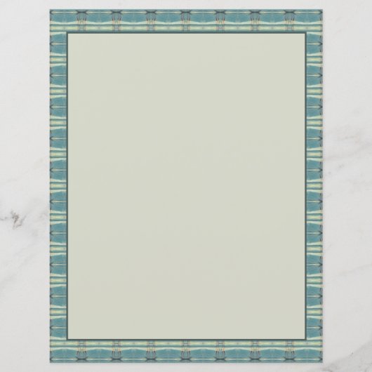 Aislinn II (Voorkant)