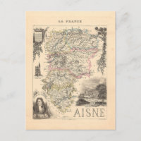 Aisne Department Frankrijk Alexandre Vuillemin Kaa