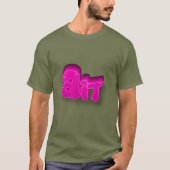 Ait T-shirt (Voorkant)