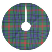 Aiton Oude Kerstboom Rok (Voorkant)