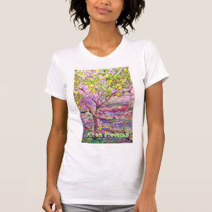 Aix-en-Provence T-shirt