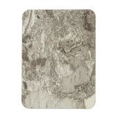 Aix Magneet (Verticaal)