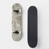 Aix Skateboard (Voorkant)
