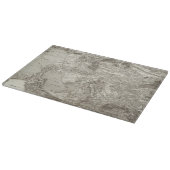 Aix Snijplank (Hoek)