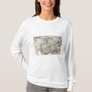 Aix T-shirt