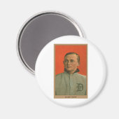 AJ103 MAGNEET (Voorkant / Achterkant)