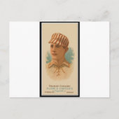 AJ113 BRIEFKAART (Voorkant)