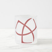 AJC Bevroren Mok (Center)