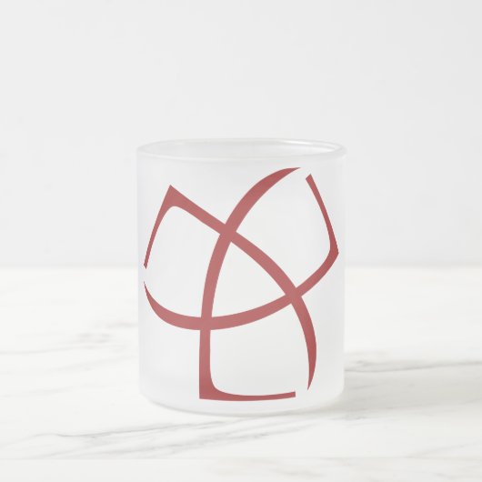 AJC Bevroren Mok (Center)