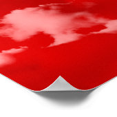 Ajiaak Aukwenene Poster (Hoek)