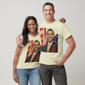 Ajit Pai Net Neutrality Funny T-Shirt (Unisex)