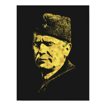 ĀJosip Broz Tito ĀPresident van Joegoslavië SFRJ