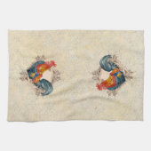 AJR-PAPER-Black-Vintage-Rooster-1b.jpg Theedoek (Horizontaal)