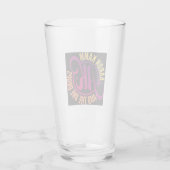 AK1D Glas (Achterkant)