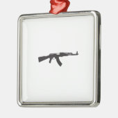 ak47.ai metalen ornament (Links)
