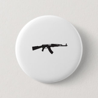 ak47.ai ronde button 5,7 cm