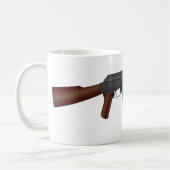 AK47 KOFFIEMOK (Links)